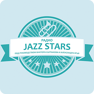 Jazz STARS